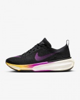 Nike Invincible 3