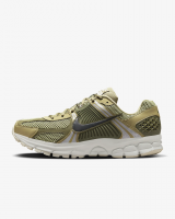 Nike Zoom Vomero 5