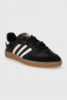 Adidas Originals Samba OG
