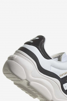 Adidas Originals Superstar Millencon