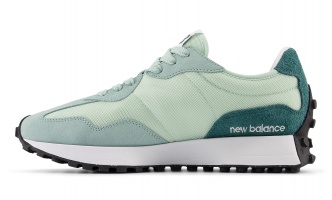New Balance 327