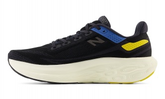New Balance Fresh Foam X 1080v13