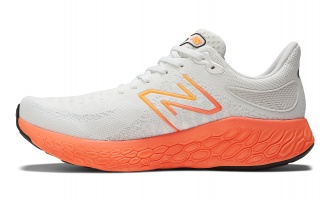New Balance Fresh Foam X 1080 V12