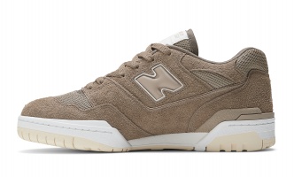 New Balance 550