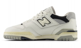 New Balance 550