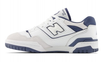 New Balance 550