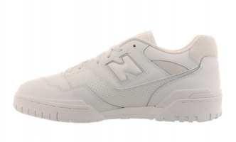 New Balance 550 V1