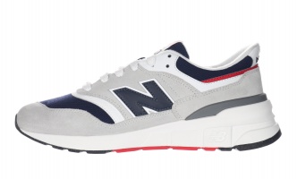 New Balance 997