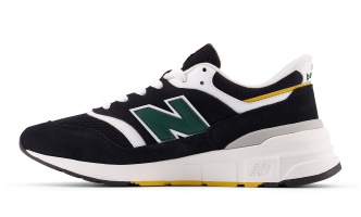 New Balance 997