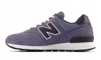New Balance 574