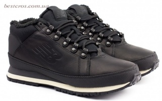 New Balance 754